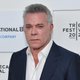 Ray Liotta